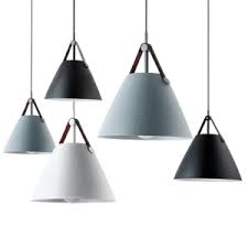 Inspiration Our Blog Posts Tagged Kitchen Island Light The Fancy Place