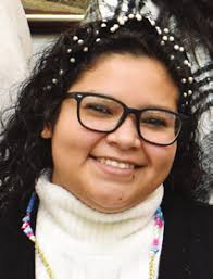 Celebrating MLK Day after CRT debates in schools