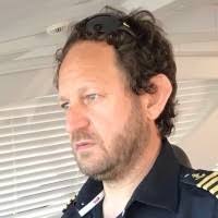 10+ "Daniel Valli" profiles