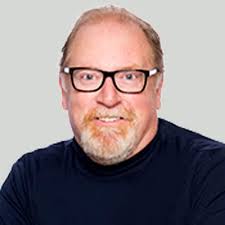 Patrick Lamb, Contributor at Articles, Tips and Tech for Law Firms and  Lawyers