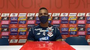 We did not find results for: Junior Vs Pereira El Margen Se Acabo Perea