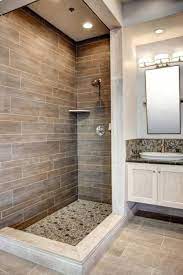 Bathroom Shower Backsplash Ideas Trendy Bathroom Tiles Tile Bathroom Bathrooms Remodel
