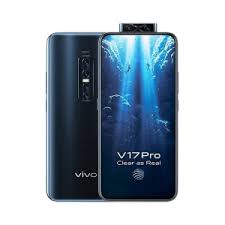 As new devices with better specifications enter the market the ki score of older devices will go down, always being compensated of their decrease in price. Vivo V17 Pro Price In Uae 2021 Specs Electrorates