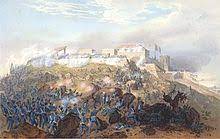 Usa vs mexico head to head record shows that of the recent 22 meetings they've had, usa has won 9 times and mexico has won 8 times, 5 times they has ended in a draw. Mexican American War Wikipedia