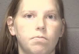 Alyssa Baker Charged With Attempted Capital Murder For Throwing Newborn In  Dumpster In Hurst, Texas