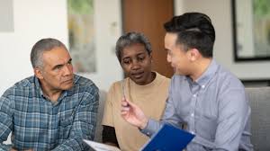Maybe you would like to learn more about one of these? How To Cancel A Life Insurance Policy Bankrate
