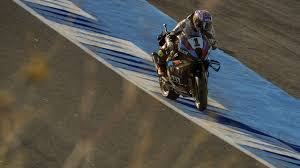 WorldSBK - News update