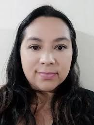 Anuario Generación 25