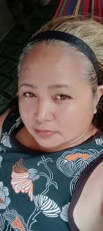 GOOD MORNING EVERYONE ☕️ 🙏 🌄