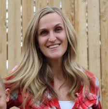 I didn't paint this but it's really good.