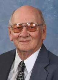 Obituary for Gene Barnett (Guest book)