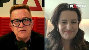 Nicola Willis On Reforming New Zealand's Supermarket Sector