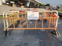 Fusion泰菜小店 食慢煮豬腩肉冬陰公｜新假期 【出街搵食】觀塘廿年老派茶餐廳 失傳超薄阿華田多士＋葱花蛋多士｜觀塘美食｜新假期 周杰倫力撐! Clscajwo1ljkom