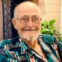 Robert Leon Umholtz Obituary