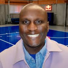 team #day1 #tnfonprime