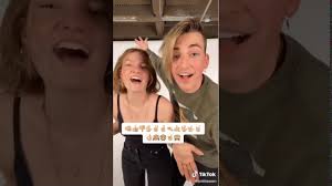 Hand Emoji Challenge Lalala Tik Tok Compilation Handchallenge Lalalachallenge Handemojichallenge Youtube • 8,2 млн просмотров 1 год назад. hand emoji challenge lalala tik tok compilation handchallenge lalalachallenge handemojichallenge