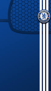 We have 68+ amazing background pictures carefully picked by our community. Chelsea Fc Wallpapers For Iphone