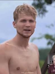 Expeditie Robinson Scheveningen