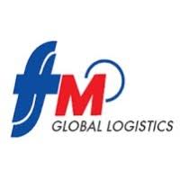 A leading contract logistics provider. Fm Global Logistics Linkedin