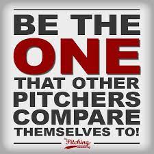 Pin On Baseball Motivation