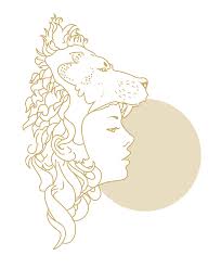 Leo Fierce Proud Leo Leo Zodiac Zodiac