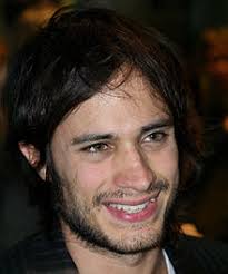 Gael garcia bernal photo gallery, pictures and images 2014. Gael Garcia Bernal Wikipedia A Enciclopedia Livre