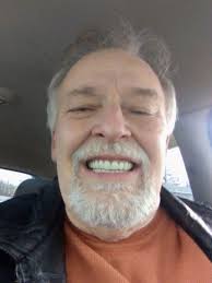 Obituary for William L. Shaw