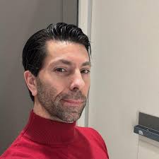 Why do most Dragon Ball fans prefer Vegeta over Goku?