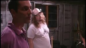 I want to thank you all for coming this evening...