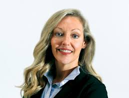 New Southeast Regional Sales Manager