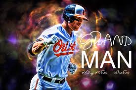 Choose your favorite chris davis designs and purchase them as wall art, home decor, phone cases, tote bags, and more! 30 Days Of Edits Over Sports Edits By Elle