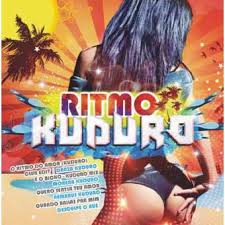 Musicas para download de kuduro ébola , baixar e ouvir gratis , aqui encontra todas musicas recentes de kuduro ébola nosso buscador de mp3 , busca em varios sites e disponibiliza para voce em um unico lugar, basta digitar sua musica preferida e clicar em procurar e gratis e facil. Varios Kuduro Varios Kuduru Ritmo Kuduro Cd Album Compra Musica Na Fnac Pt