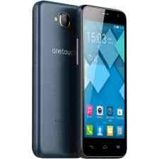 We offer professional and safe service at best price and have quickest delivery time. Unlock Alcatel One Touch Idol Mini Dual 6012d