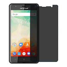 verykool s5036 Apollo Screen Protector ...
