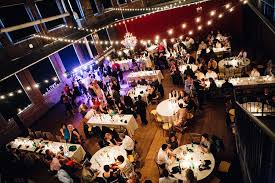 Pittsburgh Opera House Wedding Kayla Ryan Wedding Venues Pennsylvania Wedding Venues Pittsburgh Weddings
