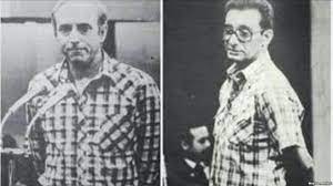 Se cumplen 29 años del fusilamiento del general Ochoa, peligroso rival de Castro