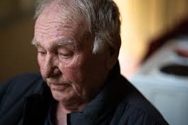 Clock ticking for vulnerable inner Sydney boarding house residents facing  eviction