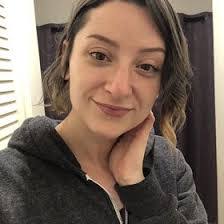 Sarah Rummel's Instagram, Twitter & Facebook