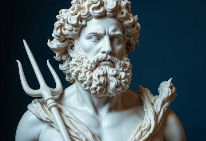 Poseidon god sea Photos - Download Free High-Quality Pictures | Magnific  (formerly Freepik)