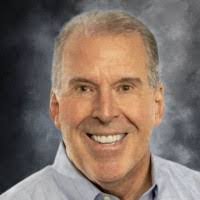 Bill Berndt's Instagram, Twitter & Facebook