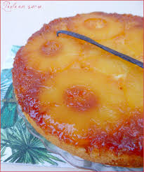 Epingle Sur Cuisines