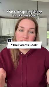 Replying to @kait.breen Halfway through this book, my jaw hurts from how  many times its dropped 🤦‍♀️ #abusesurvivor #narcissisticabuse