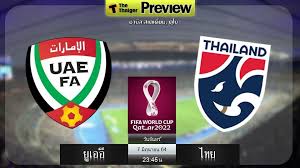 Nowgoal livescore | hao123 | livescore | ดูบอลสด | goaloo mobi | คอบอลไทย 90bola liveskor | goalookr | 골오오 | duelday Qmyb1xgk22boum