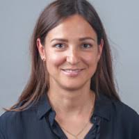 100+ "Elhardt" profiles