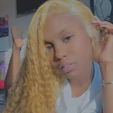 Stream Outro by BLA$IAN