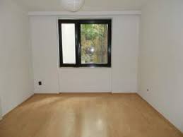 Die wohnung besticht durch ihre tolle ausstattung und hellen räume. Wohnungen Ohne Makler Wien