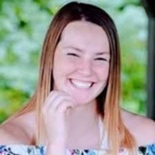 Jillian "Jill" F. Thompson Obituary January 20, 2020