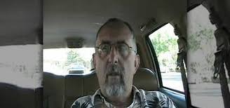 As stated on the figure below. How To Say I Love You In Vietnamese Vietnamese Language Culture Wonderhowto