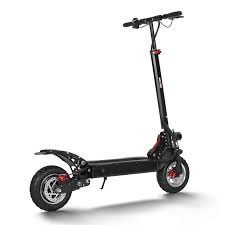 The purpose of an electric scooter (or escooter) is to get you from place to place. 2021 Synergy Sport 800w Electric Scooter Sale Save 15 North49 Brands Paddleboards Electric Scooter Electric Bike Kayak