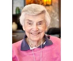 Judith B. Burns Obituary (2022)